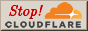 Stop Cloudflare!